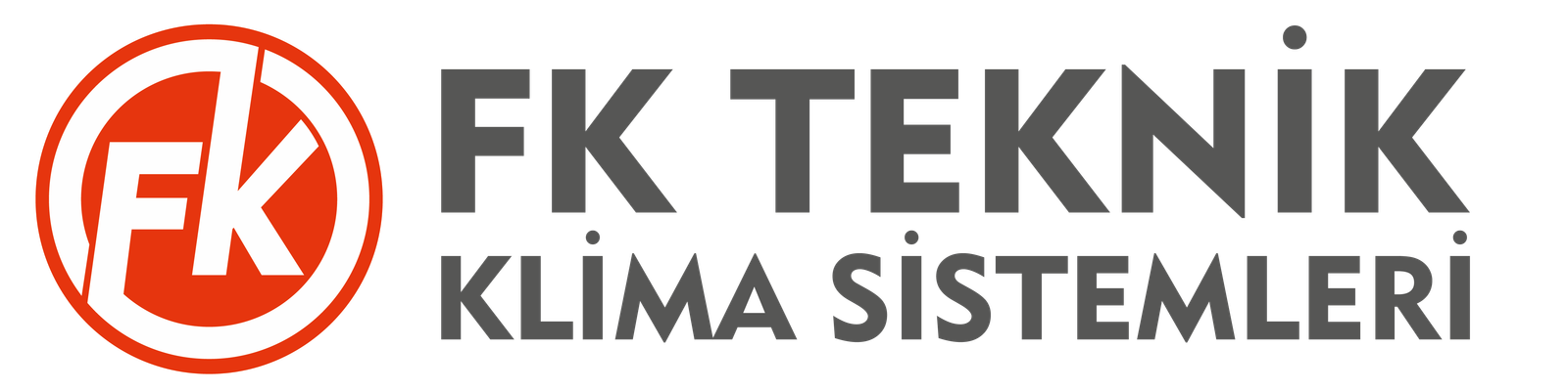 FK Teknik Klima Servisi